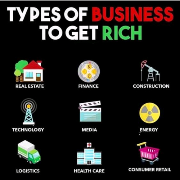 Exceptional quality and refined peices in style!!! - Picture 3 of 4